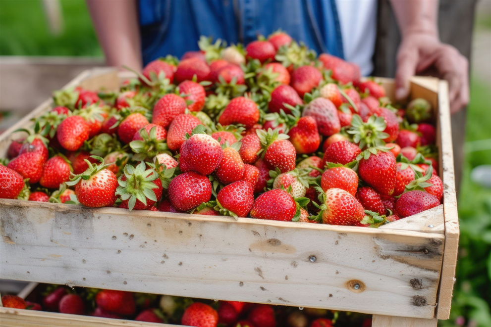 AdobeStock_745393010